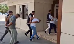 Gaziantep’te engelli genç kıza cinsel istismar iddiasında 5 kişi tutuklandı