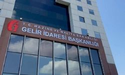 Resmi Gazete'de yayımlandı: GİB'e 860 uzman yardımcısı alınacak