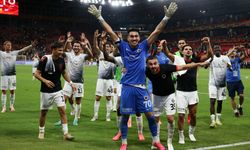 Süper Lig'de 3. hafta başlıyor: Lider Gençlerbirliği'nin rakibi Erzurumspor