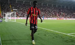 Gençlerbirliği'nden Premier Lig'e transfer oluyor! Kulüpler anlaşma sağladı
