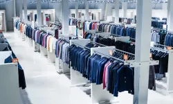 En çok gelir elde eden giyim şirketi belli oldu