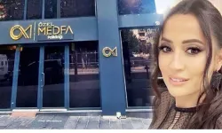 Gizli kamera skandalında yeni gelişme: Oteller ve deneme kabinleri de çıktı!