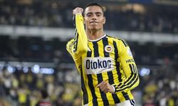 Kadıköy’de sürpriz yok | Fenerbahçe 4-2 Konyaspor