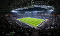 Lyon'da rövanş maçı öncesi Fenerbahçe alarmı: Biletler iptal ediliyor!