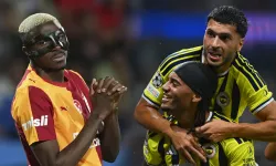 Galatasaray ve Fenerbahçe'nin Şampiyonlar Ligi'ndeki muhtemel rakipleri belli oldu