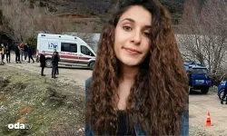 14 yıllık Gülizar Aydın cinayeti DNA testiyle çözüldü!