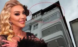 Güllü soruşturması: 'Annesini öldürmüş, bana neler yapar?'