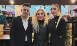 Güllü'nün ölümünde yeni gelişme: 'Çıplak videoları var, yayınlar mısın?'