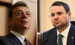 Akın Gürlek’ten Ekrem İmamoğlu: ‘Acaba hâlâ sözlerinin arkasında durabiliyor mu?’