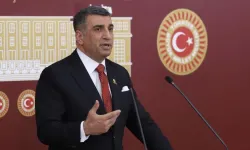Gürsel Erol yanıtladı: Yeni Parti'ye neden katılmadı?