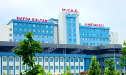 Manisa'da para karşılığı ameliyat iddiası: Bir doktor tutuklandı!