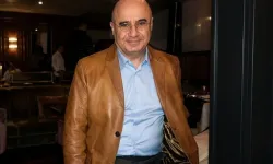 Hakan Demirağ kimdir?