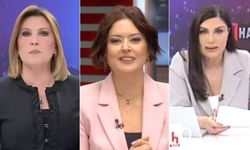 Halk TV'den ayrılan Seda Selek, Remziye Demirkol ve Buket Güler'in yeni adresi belli oldu