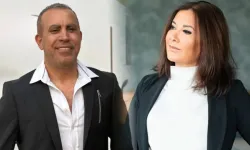 Haluk Levent'in gizlice evlendiği karısı boşanma davası açtı!