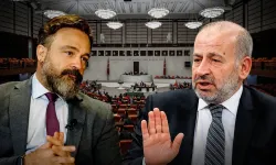 Hukukçulardan 'çerçeve yasa' uyarısı: 'Bu haliyle kanunlaşırsa kaos doğabilir'