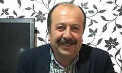 Hür Ağbaba kimdir?