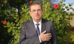 Eski MHP'li Hüseyin Yıldız hayatını kaybetti