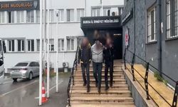 İcra takibi başlatan avukatı öldüren sanığa istenen ceza belli oldu