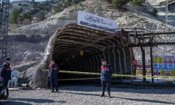 Beypazarı’nda 1 işçinin öldüğü maden göçüğünde 4 tutuklama