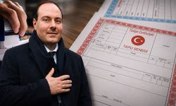 Ali Kuriş soruşturmasında dikkat çeken detay; 4 isimde bin 818 tapu, yarış atları