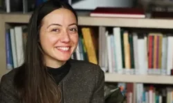 İBB çalışanı Müge Yorgancı Ozar, uçak yolculuğunda hayatını kaybetti