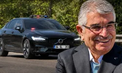 Alihan Kuriş soruşturması: Eski Bakan Şahin'in iki aracı daha incelemeye alındı!