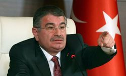Alihan Kuriş'in kardeşini Muğla’ya götüren araç eski bakana tahsisli çıktı