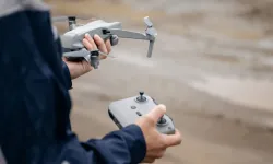İHA pilotu olmak için rekor başvuru
