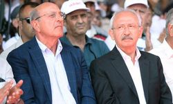 Kılıçdaroğlu tam destek vereceklerini açıklamıştı: CHP'de ilk 'çerçeve yasa' firesi