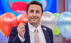 İlker Ayrık’tan sevenlerini üzen haber: Gösterilerini erteledi