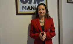 İlksen Özalper kimdir?