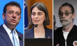 CHP’li belediyelerde iki yıllık bilanço: Kaç başkan tutuklandı, kaçı görevden alındı?