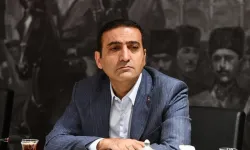 Beyoğlu Belediye Başkanı İnan Güney'in göreve iadesi kabul edilmedi