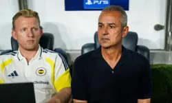 Rıdvan Dilmen'den flaş İsmail Kartal iddiası: 'Kararları kendisi alamıyor!'