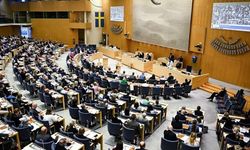 İsveç'te cezai sorumluluk yaşı 14'e indirildi: Çocuklara hapis yolu açıldı