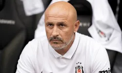 Vincenzo Italiano'dan flaş Trossard açıklaması!