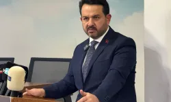 CHP İzmit İlçe Başkanı ve meclis üyesinin uyuşturucu testleri pozitif çıktı