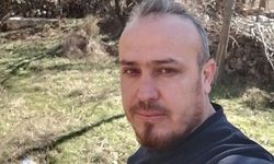 Kiracı ile yönetici arasındaki 'aidat borcu' tartışmasında kan aktı: 1 ölü