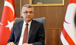 KKTC Cumhurbaşkanı Erhürman: Tüm hata ve ihmaller ortaya çıkarılacak