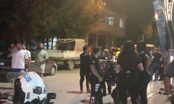 Kocaeli’de kız kaçırma kavgası: 1'i ağır 5 yaralı