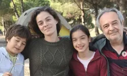 Kübra Süzgün’ün iddialarına Özge Özpirinçci’den yanıt geldi!