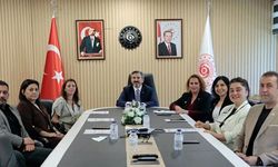Kademeli emeklilik için ilk adım atıldı: EMADDER teklifini bakanlığa sundu!