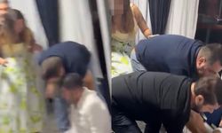CHP'li vekilin tacizine uğradığı iddia edilen kadının ifadesi ortaya çıktı