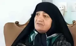 20 yılda 12 erkeği öldüren 'Kara Dul'un yöntemi kan dondurdu