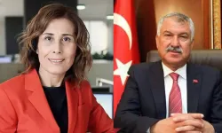 Aziz İhsan Aktaş davasında Zeydan Karalar ve Oya Tekin için kritik karar