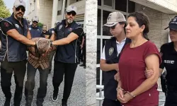Karatepe kardeşlerin gizli yazışmaları ortaya çıktı: 10 yıllık firarın izleri!