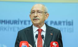 Eski Yargıtay savcısı Eminağaoğlu’nun Kılıçdaroğlu başvurusuna Yargıtay’dan ret