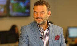 DEM Parti’den Kemal Öztürk’e sert tepki: ‘Derhal soruşturma açılmalı’