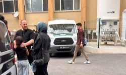Kene öldürmeyi sürdürüyor! KKKA nedeniyle aynı aileden ikinci can kaybı