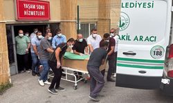 Kene öldürmeyi sürdürüyor! KKKA nedeniyle aynı aileden ikinci can kaybı
